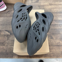 Onyx Foam RNNR (USED, No Box)