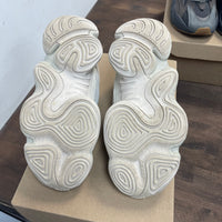 Blush Yeezy 500 (USED, No Box)
