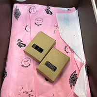 Velvet Brown Travis Scott Jordan 1 Low OG SP (USED)