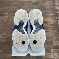 Hyper Royal Jordan 14 Retro