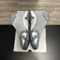 Flint Grey Jordan 14 (USED)