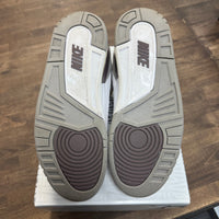 A Ma Maniere Jordan 3 SP (W) (USED)