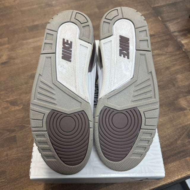 A Ma Maniere Jordan 3 SP (W) (USED)