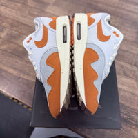 Monarch Patta Waves Air Max 90 (USED)