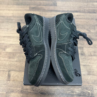 Travis Scott Phantom Jordan 1 Low OG SP (USED)