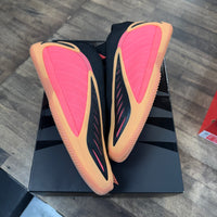 With Love Adidas AE 2 (Lightly Worn)