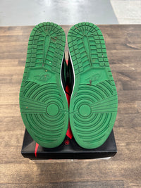 Pine Green 2.0 Jordan 1 High (USED)