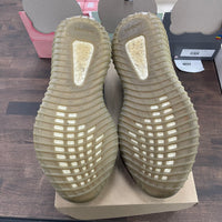 Beluga Yeezy 350 (USED, No Box)