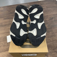 Wave Runner Yeezy 700 (USED)