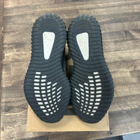 MX Dark Salt Yeezy 350 (USED)