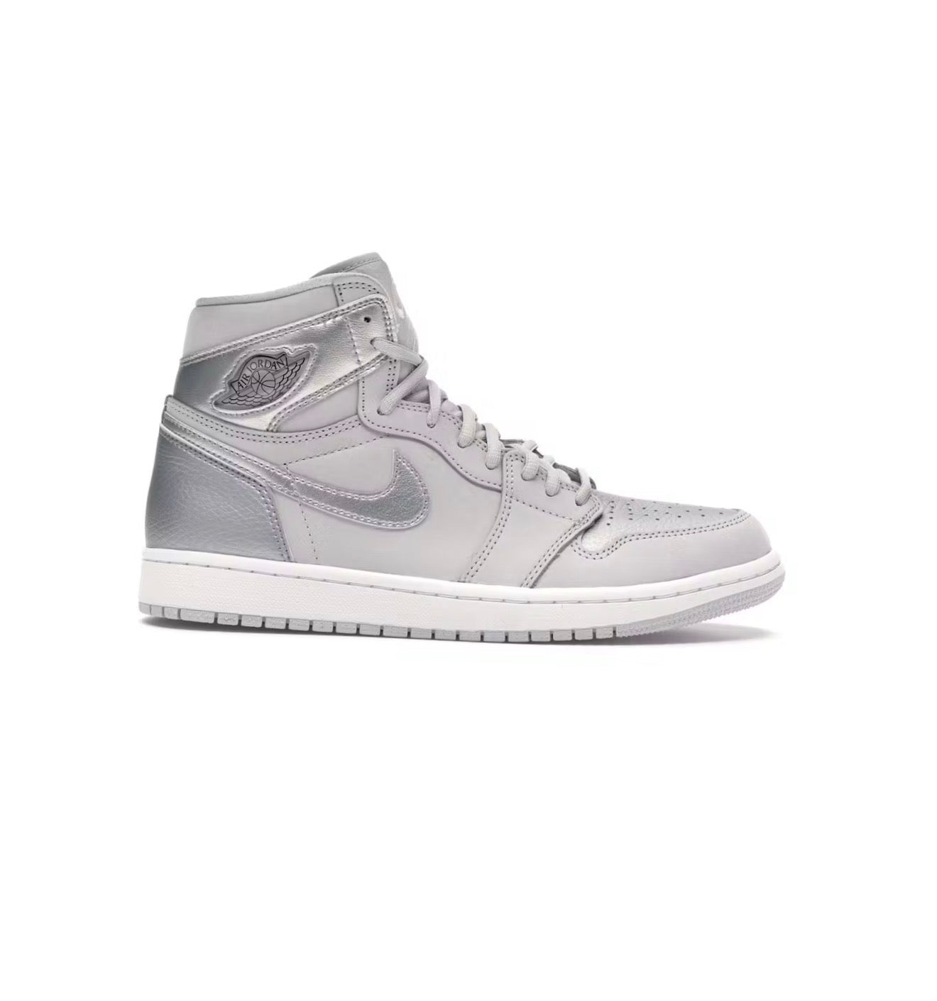 Japan COJP Jordan 1 High