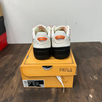 Union LA x Nike Field General Ivory (USED)