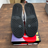 Skyline Jordan 1 High (USED)
