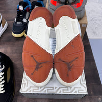 El Grito Jordan 5 (USED)