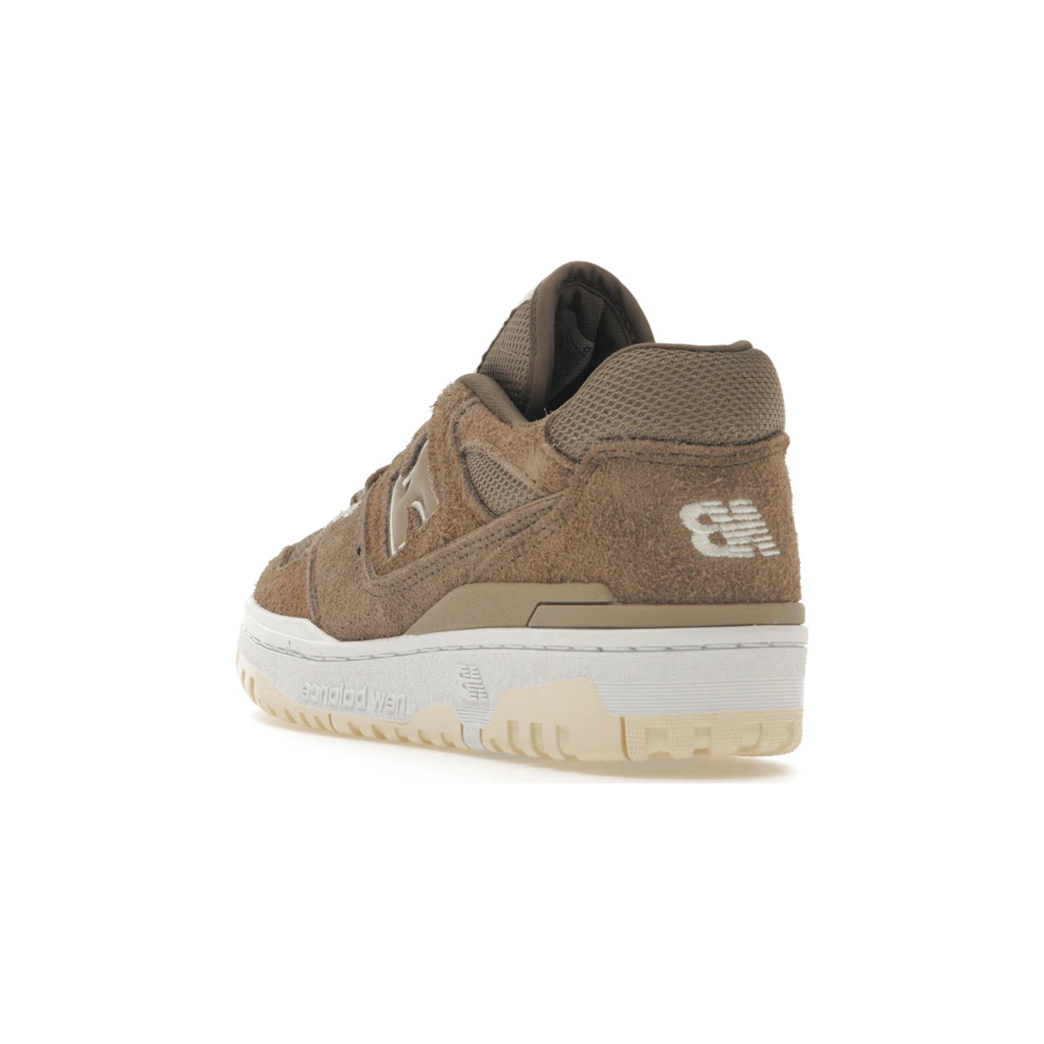 new_balance_550_suede_mushroom_2
