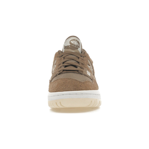 new_balance_550_suede_mushroom_3