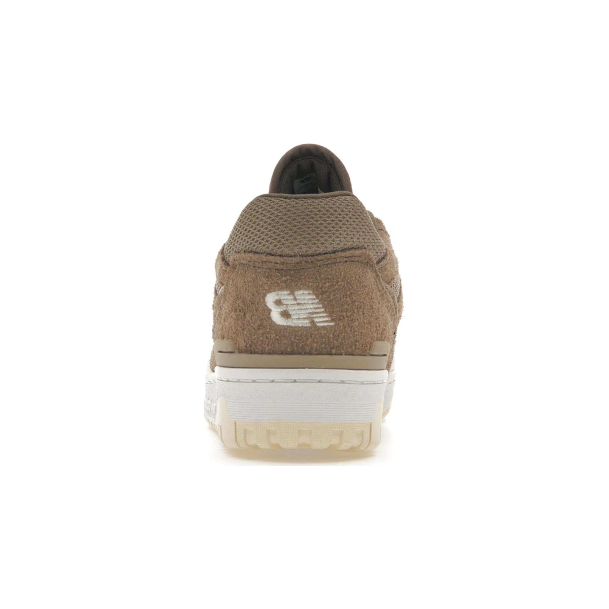 new_balance_550_suede_mushroom_4