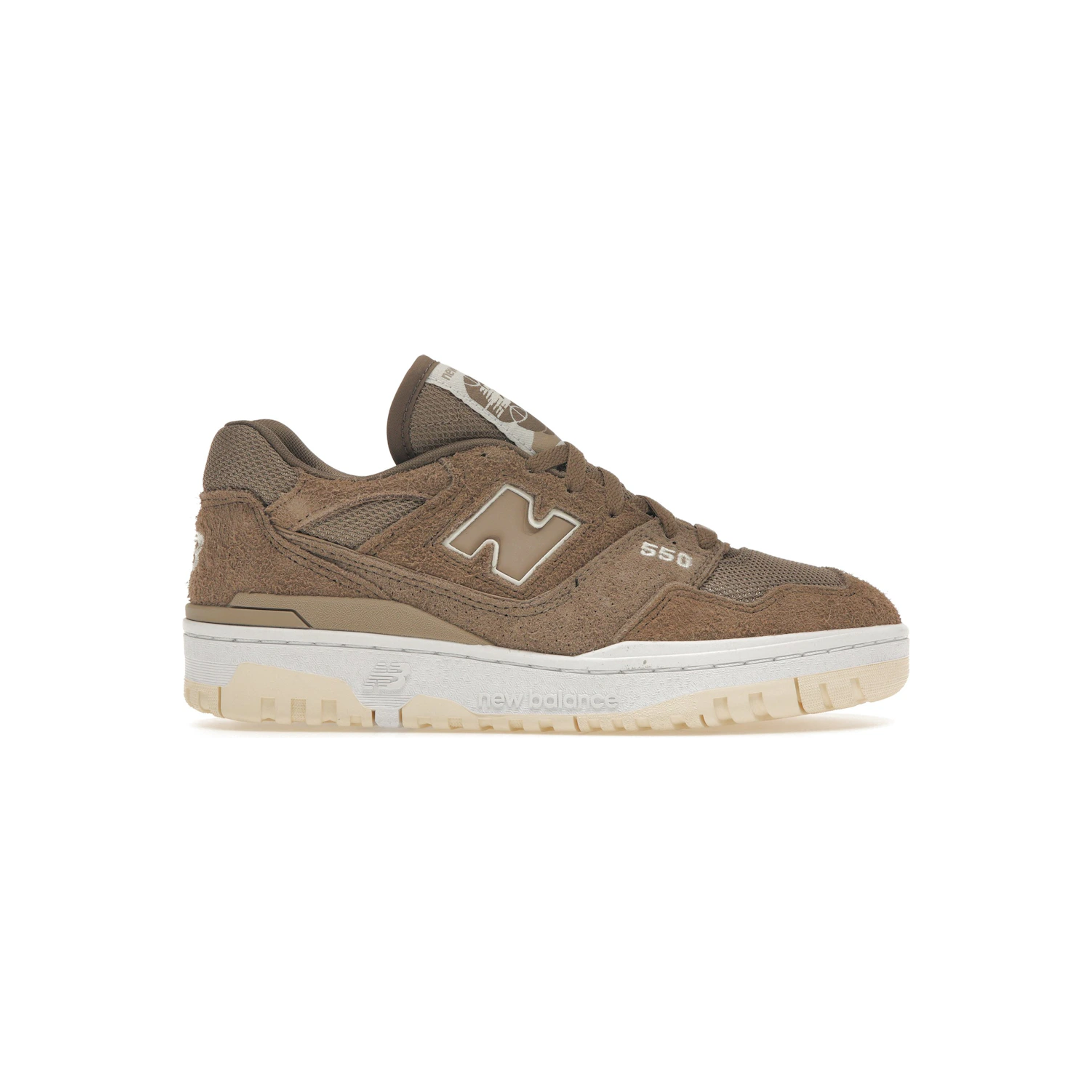 new_balance_550_suede_mushroom_0
