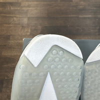 Cool Grey Jordan 6 (Lightly Worn)