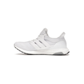 adidas_ultra_boost_4_0_running_white_1