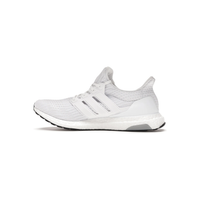adidas_ultra_boost_4_0_running_white_1