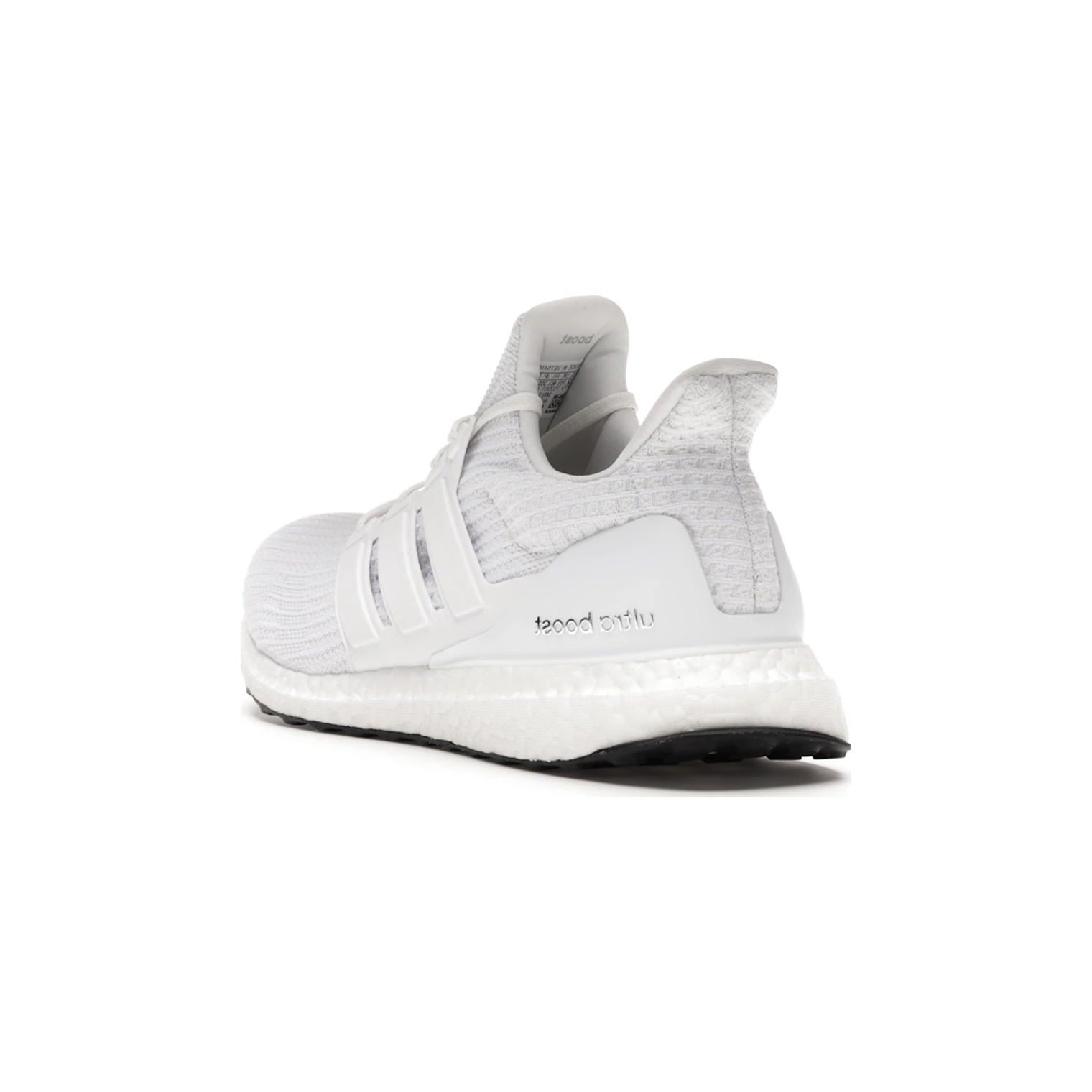 adidas_ultra_boost_4_0_running_white_2