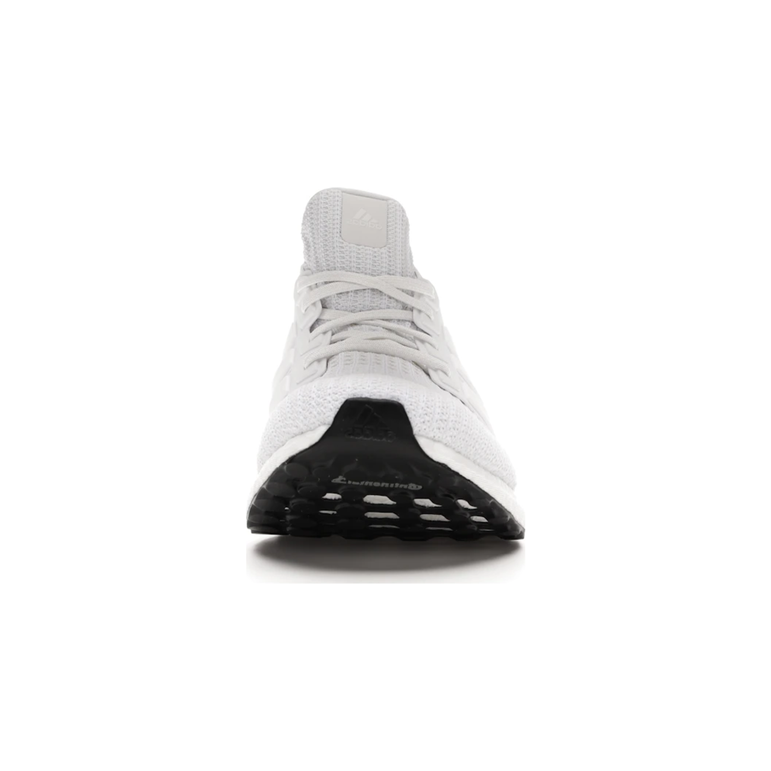 adidas_ultra_boost_4_0_running_white_3