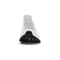 adidas_ultra_boost_4_0_running_white_3