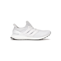 adidas_ultra_boost_4_0_running_white_0