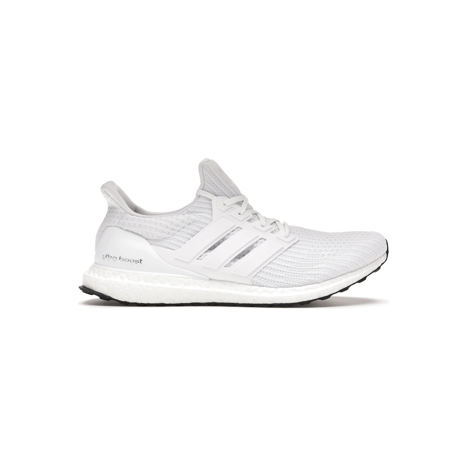 adidas_ultra_boost_4_0_running_white_0