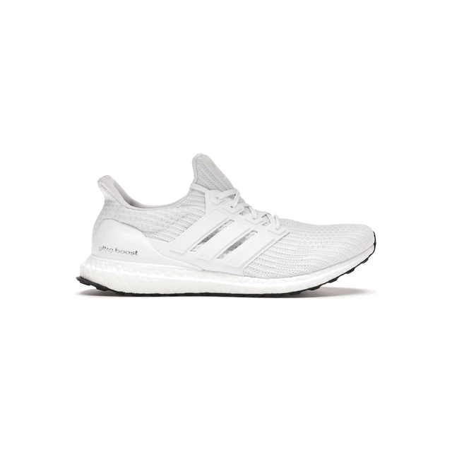 adidas_ultra_boost_4_0_running_white_0
