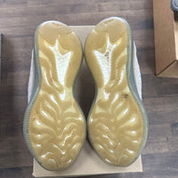 Pepper Yeezy 380 (USED, No Box)