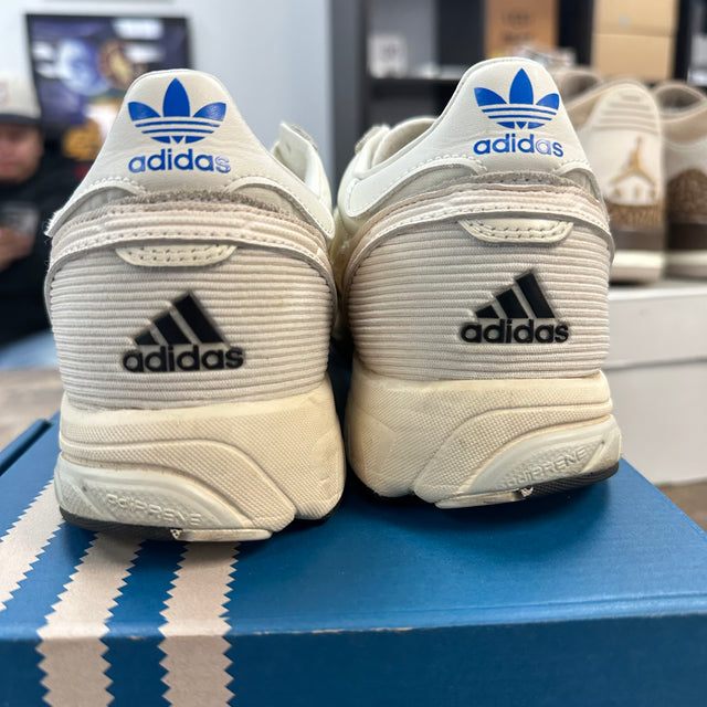 adidas Adizero SL 72 Bad Bunny Off White (US 8.5) (USED)