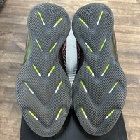 All-Star The Future adidas AE 1 (USED)