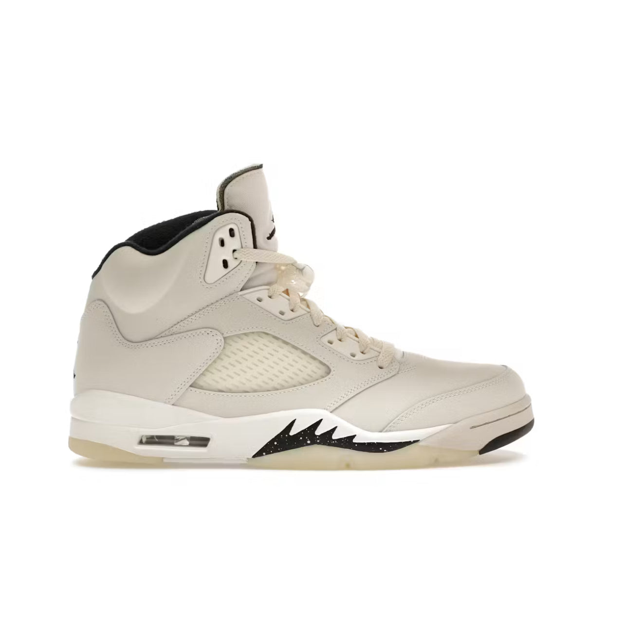 Jordan 5 SE Sail
