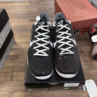 Mambacita Sweet 16 Nike Kobe 6 Protro (Lightly Worn)