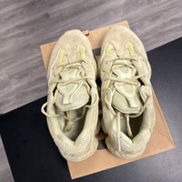 Yeezy 500 Super Moon(USED)