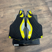 Thunder Jordan 14 Retro (USED)