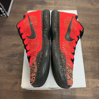 Christmas Nike Kobe 10 Elite (USED)