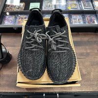 Pirate Yeezy 350 (2016) (USED)