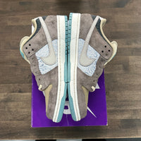 Big Money Savings SB Dunk Low (USED)