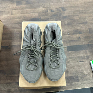 adidas Cinder Yeezy 450 (USED, No Box) Size 9 (Pre-Owned) - Image 2