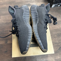 Cinder Yeezy 350 (USED)