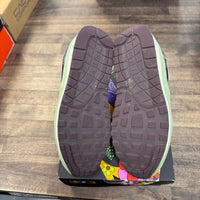 Mellow Concepts Air Max 1 SP (USED)