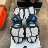 Flint Jordan 13 Retro (2020) (USED)