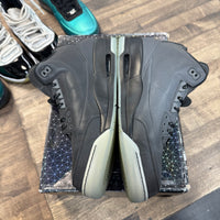 Jordan 3 Retro 5Lab3 Black (US 13) (USED)