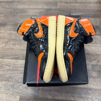 Shattered Backboard 3.0 Jordan 1 High (GS) (USED)