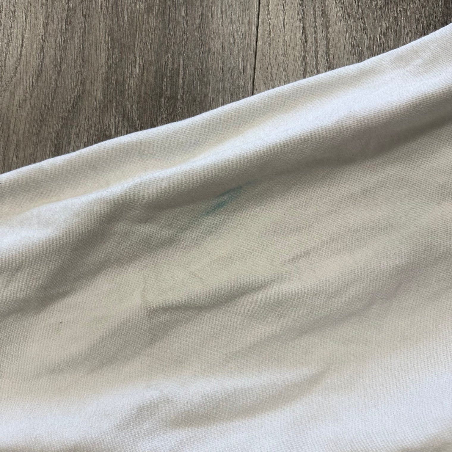 Sp5der OG Rhinestone Hoodie (Used)
