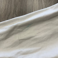 Sp5der OG Rhinestone Hoodie (Used)
