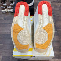 Maison Chateau Jordan 2 (USED)